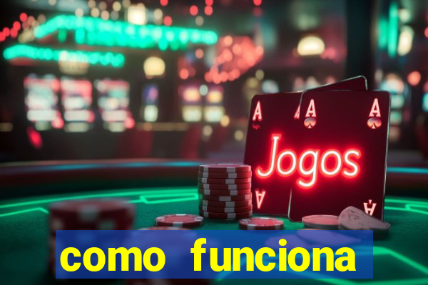 como funciona tarifa super bingo msc